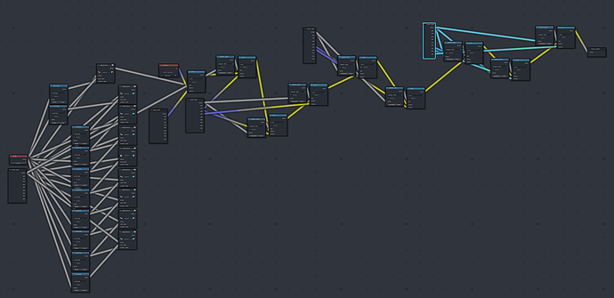 2022-10-20 11_53_56-Blender_ H__blender_projects_pmh_pmh_uv_testing.blend