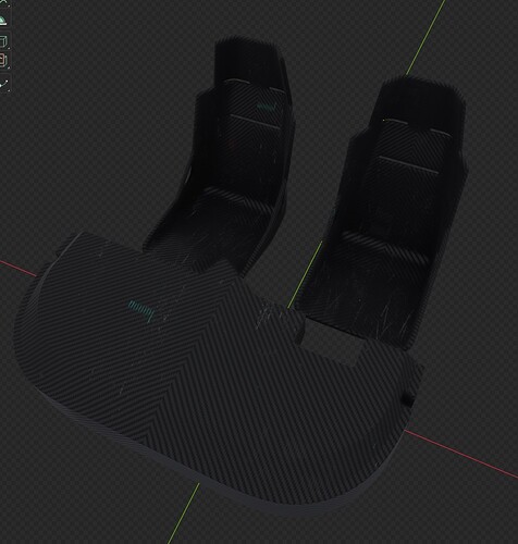 rx7_carbon_13