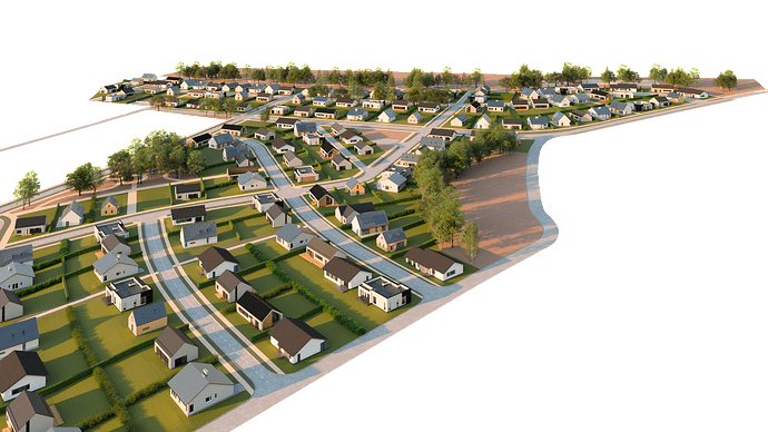 View_Drone_04