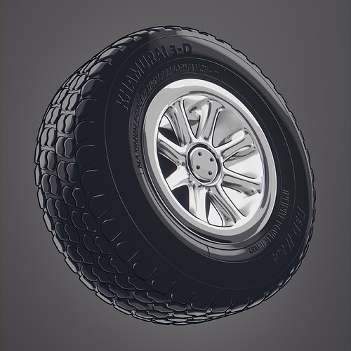 wheel_eevee