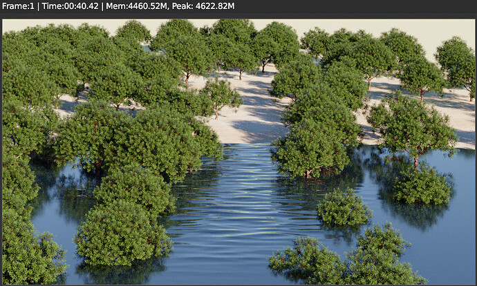 mangrove_03