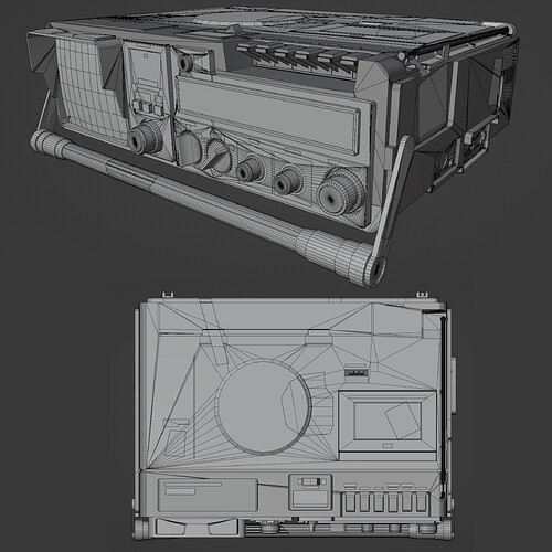 yacine-tazani-wireframe-1
