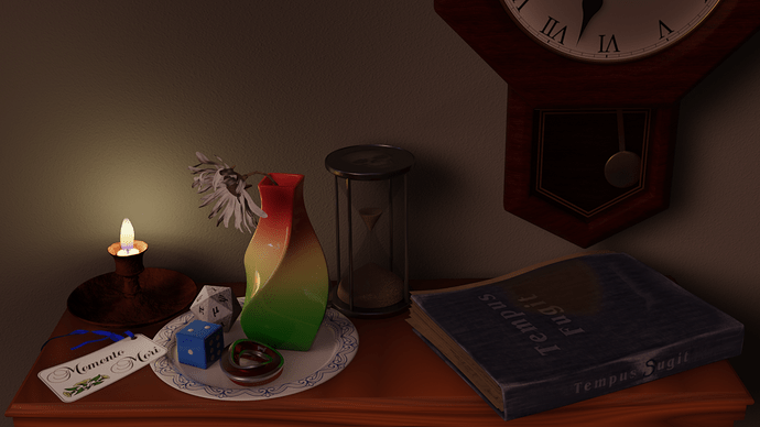 frame_0862