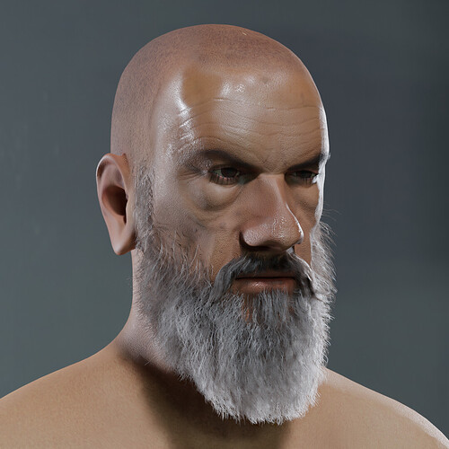 mullah_01