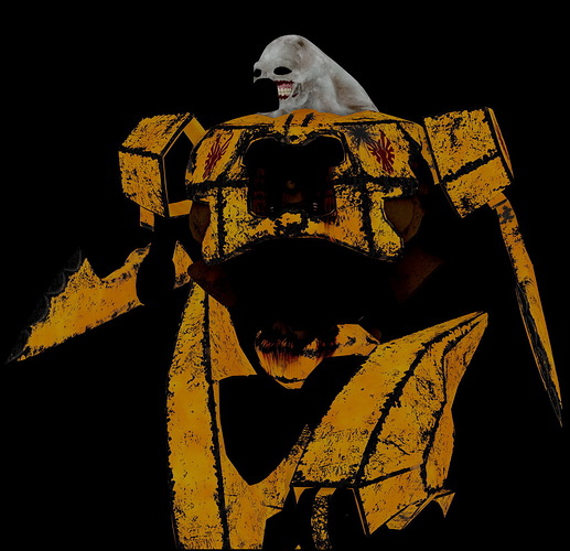 tank%20diff%20col_resize