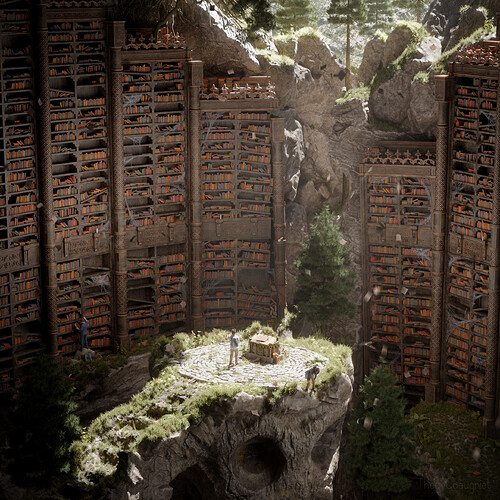Ancient_Kingdom_Still_Remains_Post_process_SQUARE_OPTIMIZED