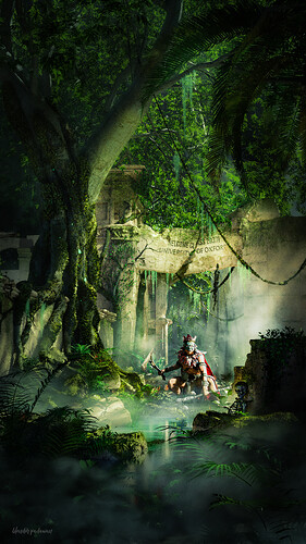 PowerOfNature_finalentry