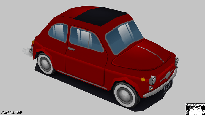 pixelFiat500_01