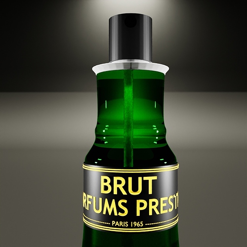 Brut6