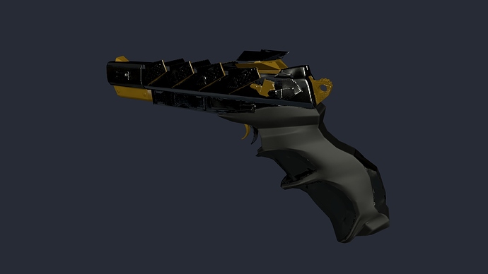pistol1