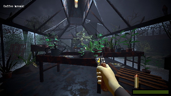 Screenshot 2023-09-21 204148_1920x1080