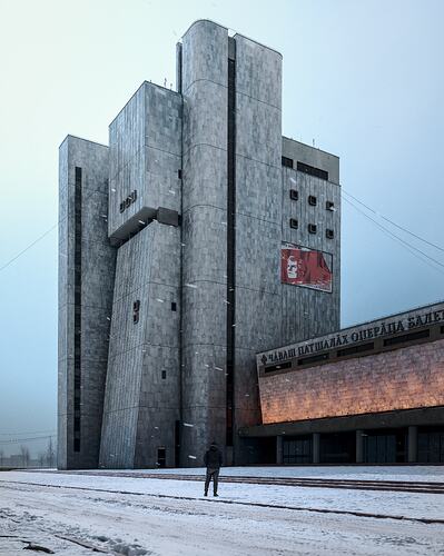 Chuvashskiy Gosudarstvennyy Teatr Opery I Baleta jpg