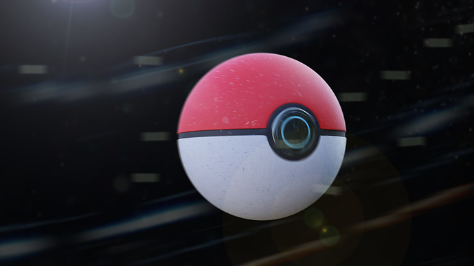 pokeball_stadium_01