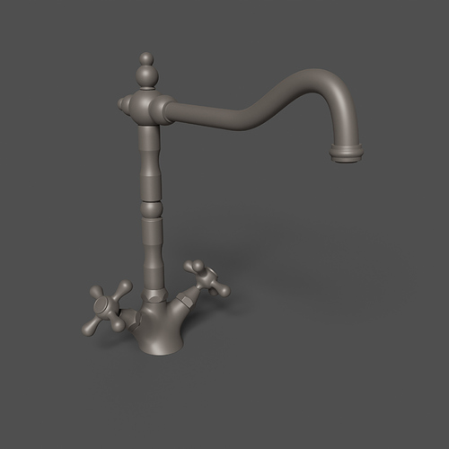 kitchen_tap_render_001