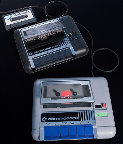 gen vs snes