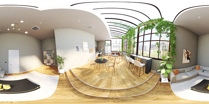 16-interior-360