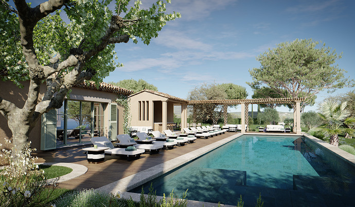 SCE-2024-03-VMA-EXTERIOR-PISCINE-REV-002
