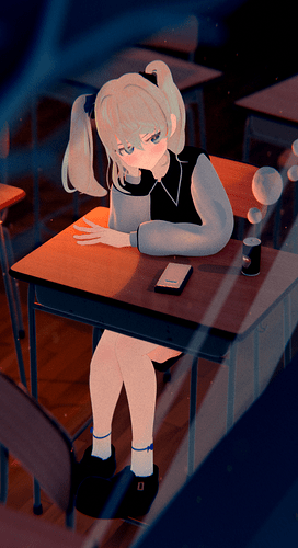 0105