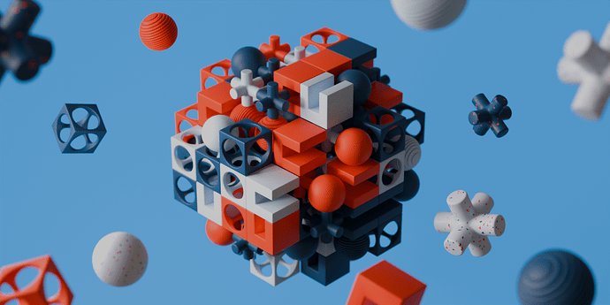 PROMO IMAGE_2