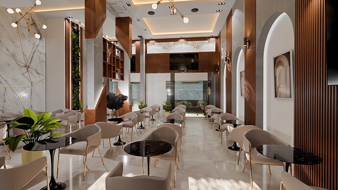 cafe_interior_02