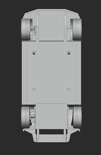 v3_tub_5