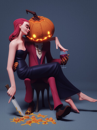 pumpkin_final