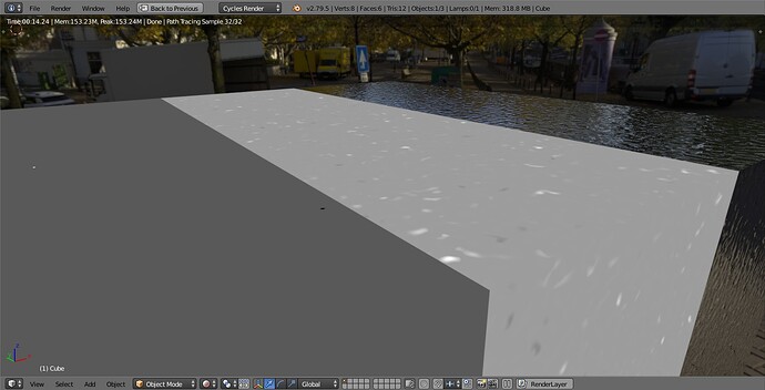 test001