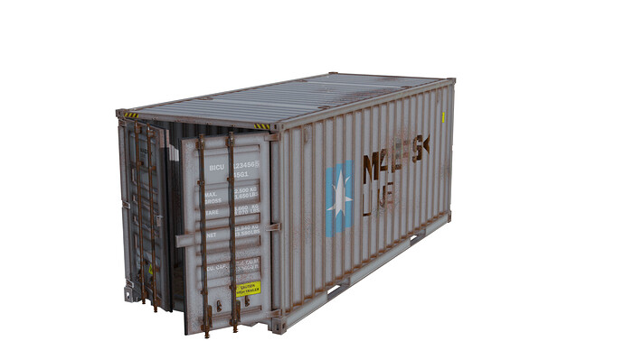 Container_6