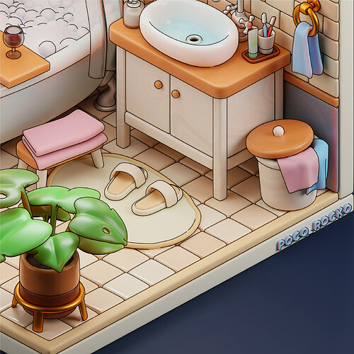 cozy_bathroom5