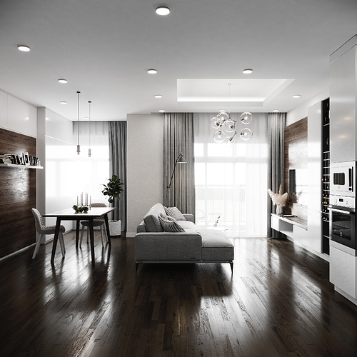 Livingroom6_Post
