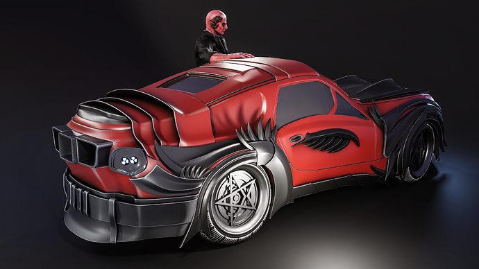 Devils%20ride-back