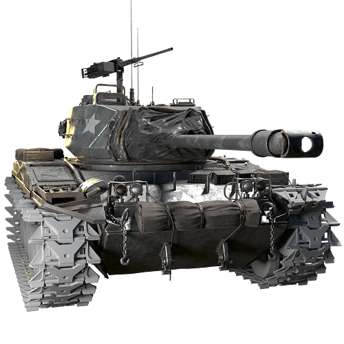 Tank Render 3.17.2024 06