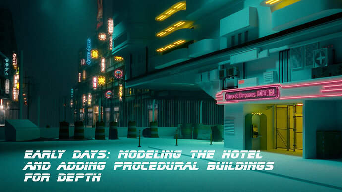 CP_Journey_01