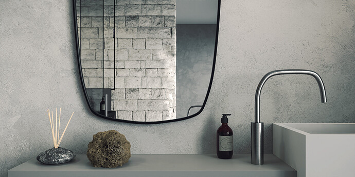 render_cam100036
