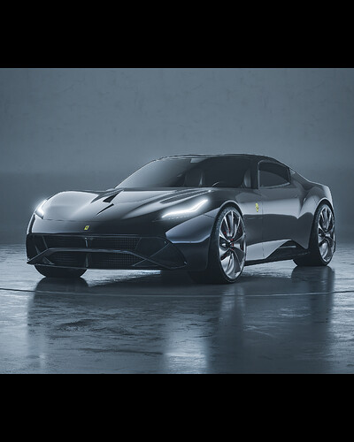 20220307_front_1