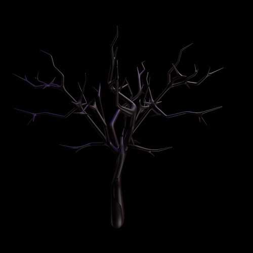 30th Render