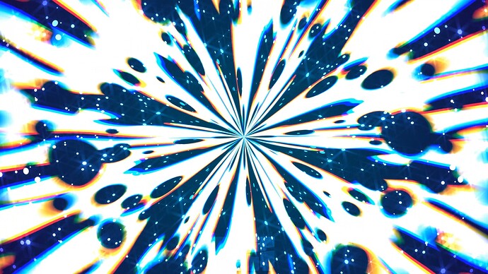 cover3