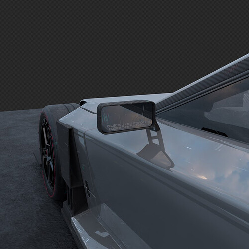 rx7_glass_6