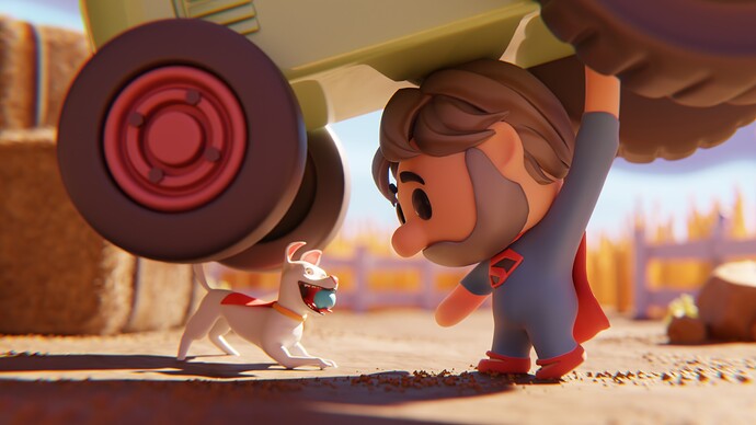 supermanfulShot2