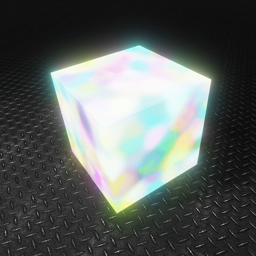 energon-cube-eevee