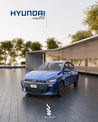 Hyundai_hb20_01