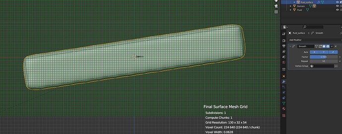 grid_alignment_with_smoothing