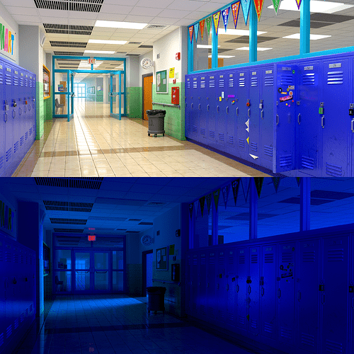 School_Hallway_Cover_02