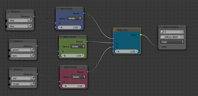 Animation Nodes - Released Scripts and Themes - Blender Artists Community