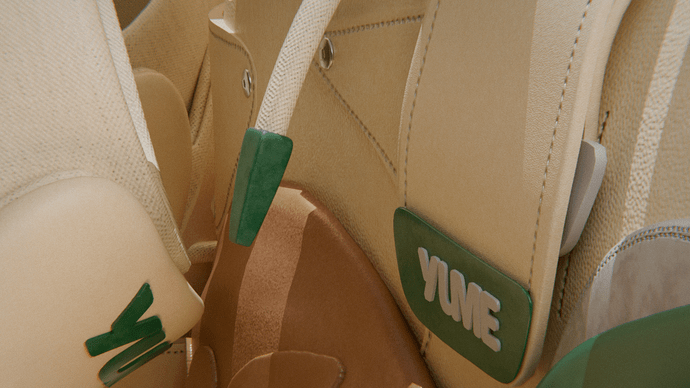 YUME-2