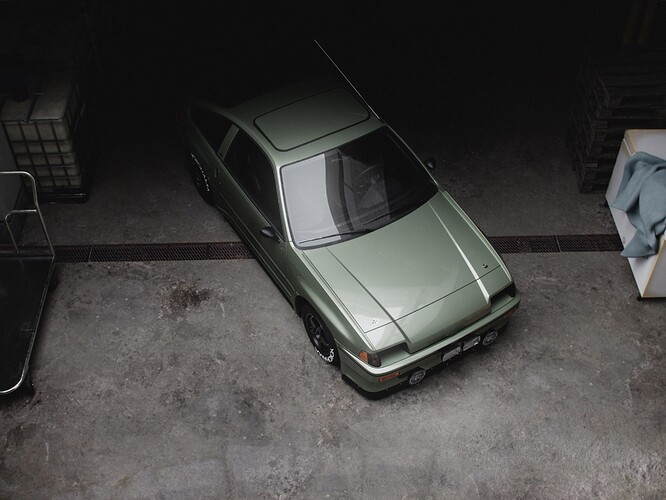 CRX_5