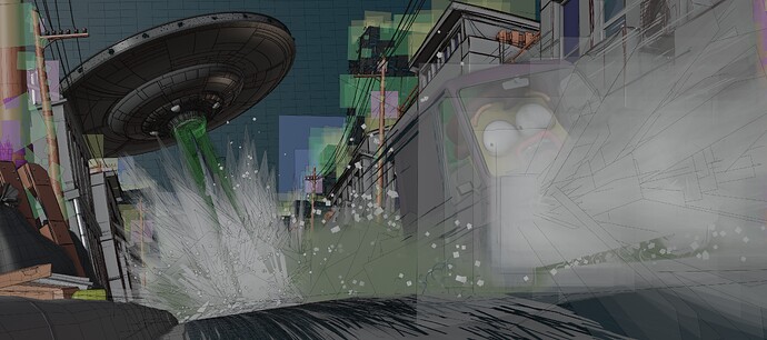 UFO_Chase_FX_Wire