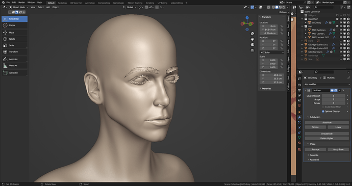 Kara-Head-Sculpt-017