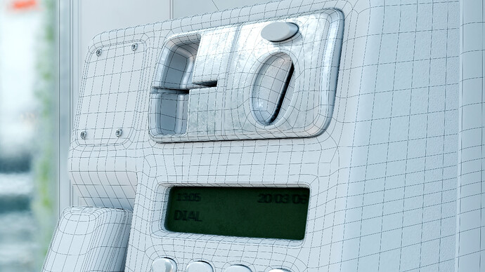 Wireframe_03