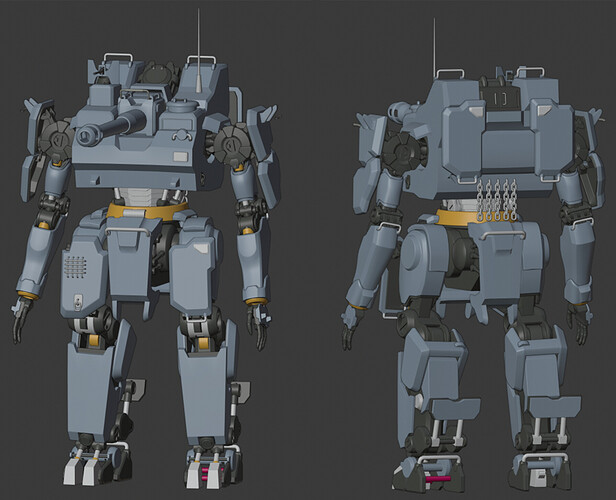 NguyenPhan_Artstation_Rework4